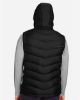 Picture of S16642 - Men's Pelmo Puffer Vest