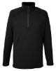 Picture of S16797 - Men's Freestyle Half-Zip Pullover