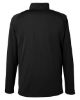 Picture of S16797 - Men's Freestyle Half-Zip Pullover