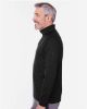 Picture of S16797 - Men's Freestyle Half-Zip Pullover