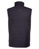 Picture of S17028 - Men's Axis Insulated Vest