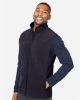 Picture of S17028 - Men's Axis Insulated Vest