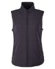 Picture of S17029 - Women's Axis Insulated Vest