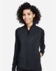 Picture of S17029 - Women's Axis Insulated Vest
