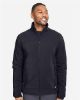 Picture of S17302 - Men's Axis Insulated Jacket