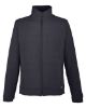 Picture of S17302 - Men's Axis Insulated Jacket