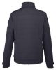 Picture of S17302 - Men's Axis Insulated Jacket