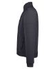 Picture of S17302 - Men's Axis Insulated Jacket