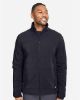 Picture of S17302 - Men's Axis Insulated Jacket