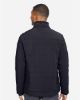 Picture of S17302 - Men's Axis Insulated Jacket