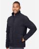 Picture of S17302 - Men's Axis Insulated Jacket