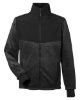 Picture of S17740 - Men's Passage Sweater Jacket