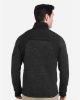 Picture of S17740 - Men's Passage Sweater Jacket