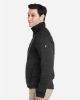 Picture of S17740 - Men's Passage Sweater Jacket