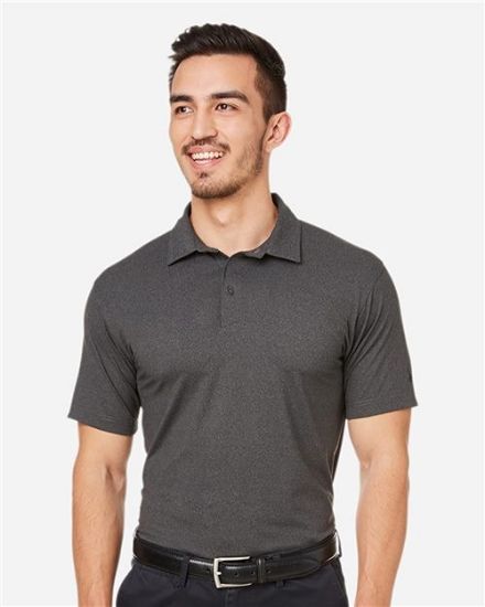 Picture of S17914 - Men's Spyre Polo