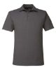 Picture of S17914 - Men's Spyre Polo