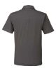 Picture of S17914 - Men's Spyre Polo