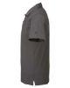 Picture of S17914 - Men's Spyre Polo