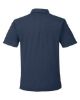 Picture of S17914 - Men's Spyre Polo
