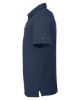 Picture of S17914 - Men's Spyre Polo