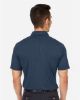 Picture of S17914 - Men's Spyre Polo