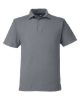 Picture of S17914 - Men's Spyre Polo