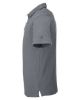 Picture of S17914 - Men's Spyre Polo