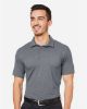 Picture of S17914 - Men's Spyre Polo