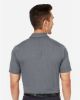 Picture of S17914 - Men's Spyre Polo