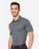 Picture of S17914 - Men's Spyre Polo