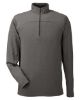 Picture of S17916 - Men's Spyre Quarter-Zip Pullover