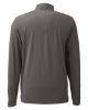 Picture of S17916 - Men's Spyre Quarter-Zip Pullover