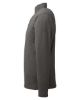 Picture of S17916 - Men's Spyre Quarter-Zip Pullover