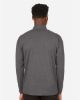 Picture of S17916 - Men's Spyre Quarter-Zip Pullover