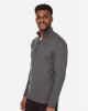 Picture of S17916 - Men's Spyre Quarter-Zip Pullover