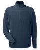 Picture of S17916 - Men's Spyre Quarter-Zip Pullover