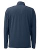 Picture of S17916 - Men's Spyre Quarter-Zip Pullover