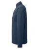 Picture of S17916 - Men's Spyre Quarter-Zip Pullover