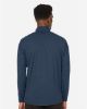 Picture of S17916 - Men's Spyre Quarter-Zip Pullover