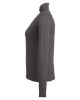 Picture of S17917 - Women's Spyre Quarter-Zip Pullover