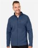 Picture of S17936 - Men's Constant Canyon Sweater