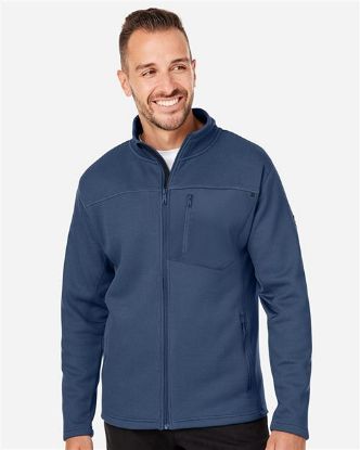 Picture of S17936 - Men's Constant Canyon Sweater
