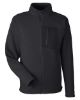 Picture of S17936 - Men's Constant Canyon Sweater