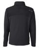 Picture of S17936 - Men's Constant Canyon Sweater