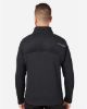 Picture of S17936 - Men's Constant Canyon Sweater