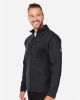 Picture of S17936 - Men's Constant Canyon Sweater