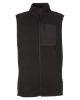 Picture of S17999 - Men's Constant Canyon Vest