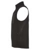 Picture of S17999 - Men's Constant Canyon Vest