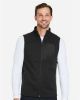 Picture of S17999 - Men's Constant Canyon Vest