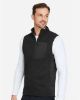 Picture of S17999 - Men's Constant Canyon Vest